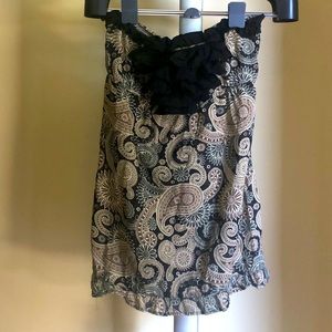 Mud pie Women’s Dress